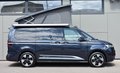 Thumbnail 12 - Volkswagen T7 CALIFORNIA BEACH/ DIG.C/IQ-LIGHT/STAND/HUD/ACC/AHK