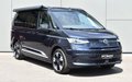 Thumbnail 5 - Volkswagen T7 CALIFORNIA BEACH/ DIG.C/IQ-LIGHT/STAND/HUD/ACC/AHK