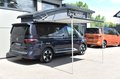 Thumbnail 10 - Volkswagen T7 CALIFORNIA BEACH/ DIG.C/IQ-LIGHT/STAND/HUD/ACC/AHK