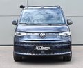 Thumbnail 4 - Volkswagen T7 CALIFORNIA BEACH/ DIG.C/IQ-LIGHT/STAND/HUD/ACC/AHK