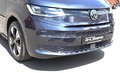 Thumbnail 7 - Volkswagen T7 CALIFORNIA BEACH/ DIG.C/IQ-LIGHT/STAND/HUD/ACC/AHK