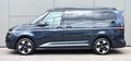 Thumbnail 16 - Volkswagen T7 CALIFORNIA BEACH/ DIG.C/IQ-LIGHT/STAND/HUD/ACC/AHK