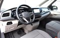 Thumbnail 21 - Volkswagen T7 CALIFORNIA BEACH/ DIG.C/IQ-LIGHT/STAND/HUD/ACC/AHK