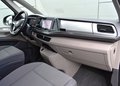 Thumbnail 23 - Volkswagen T7 CALIFORNIA BEACH/ DIG.C/IQ-LIGHT/STAND/HUD/ACC/AHK