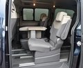 Thumbnail 25 - Volkswagen T7 CALIFORNIA BEACH/ DIG.C/IQ-LIGHT/STAND/HUD/ACC/AHK