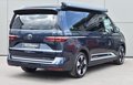 Thumbnail 13 - Volkswagen T7 CALIFORNIA BEACH/ DIG.C/IQ-LIGHT/STAND/HUD/ACC/AHK