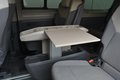 Thumbnail 26 - Volkswagen T7 CALIFORNIA BEACH/ DIG.C/IQ-LIGHT/STAND/HUD/ACC/AHK