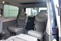 Thumbnail 28 - Volkswagen T7 CALIFORNIA BEACH/ DIG.C/IQ-LIGHT/STAND/HUD/ACC/AHK
