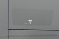 Thumbnail 27 - Volkswagen T7 CALIFORNIA BEACH/ DIG.C/IQ-LIGHT/STAND/HUD/ACC/AHK