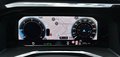Thumbnail 30 - Volkswagen T7 CALIFORNIA BEACH/ DIG.C/IQ-LIGHT/STAND/HUD/ACC/AHK