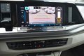 Thumbnail 31 - Volkswagen T7 CALIFORNIA BEACH/ DIG.C/IQ-LIGHT/STAND/HUD/ACC/AHK