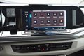 Thumbnail 32 - Volkswagen T7 CALIFORNIA BEACH/ DIG.C/IQ-LIGHT/STAND/HUD/ACC/AHK
