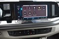 Thumbnail 33 - Volkswagen T7 CALIFORNIA BEACH/ DIG.C/IQ-LIGHT/STAND/HUD/ACC/AHK