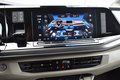 Thumbnail 34 - Volkswagen T7 CALIFORNIA BEACH/ DIG.C/IQ-LIGHT/STAND/HUD/ACC/AHK