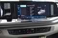 Thumbnail 35 - Volkswagen T7 CALIFORNIA BEACH/ DIG.C/IQ-LIGHT/STAND/HUD/ACC/AHK