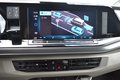 Thumbnail 36 - Volkswagen T7 CALIFORNIA BEACH/ DIG.C/IQ-LIGHT/STAND/HUD/ACC/AHK