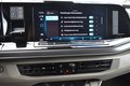 Thumbnail 37 - Volkswagen T7 CALIFORNIA BEACH/ DIG.C/IQ-LIGHT/STAND/HUD/ACC/AHK