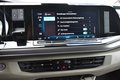 Thumbnail 29 - Volkswagen T7 CALIFORNIA BEACH/ DIG.C/IQ-LIGHT/STAND/HUD/ACC/AHK