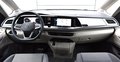 Thumbnail 24 - Volkswagen T7 CALIFORNIA BEACH/ DIG.C/IQ-LIGHT/STAND/HUD/ACC/AHK
