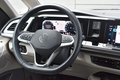 Thumbnail 22 - Volkswagen T7 CALIFORNIA BEACH/ DIG.C/IQ-LIGHT/STAND/HUD/ACC/AHK