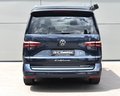 Thumbnail 14 - Volkswagen T7 CALIFORNIA BEACH/ DIG.C/IQ-LIGHT/STAND/HUD/ACC/AHK
