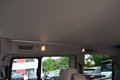Thumbnail 38 - Volkswagen T7 CALIFORNIA BEACH/ DIG.C/IQ-LIGHT/STAND/HUD/ACC/AHK