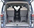 Thumbnail 39 - Volkswagen T7 CALIFORNIA BEACH/ DIG.C/IQ-LIGHT/STAND/HUD/ACC/AHK