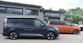 Thumbnail 3 - Volkswagen T7 CALIFORNIA BEACH/ DIG.C/IQ-LIGHT/STAND/HUD/ACC/AHK