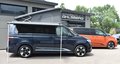 Thumbnail 2 - Volkswagen T7 CALIFORNIA BEACH/ DIG.C/IQ-LIGHT/STAND/HUD/ACC/AHK