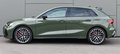 Daumennagel 5 - Audi S3 Sportb. CARBON/AKRAP./HUD/MASSA/SONOS/PANO