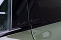 Daumennagel 14 - Audi S3 Sportb. CARBON/AKRAP./HUD/MASSA/SONOS/PANO
