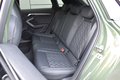 Daumennagel 28 - Audi S3 Sportb. CARBON/AKRAP./HUD/MASSA/SONOS/PANO