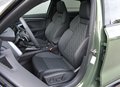 Daumennagel 18 - Audi S3 Sportb. CARBON/AKRAP./HUD/MASSA/SONOS/PANO
