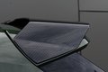 Daumennagel 15 - Audi S3 Sportb. CARBON/AKRAP./HUD/MASSA/SONOS/PANO