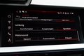 Daumennagel 17 - Audi S3 Sportb. CARBON/AKRAP./HUD/MASSA/SONOS/PANO