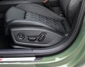 Daumennagel 19 - Audi S3 Sportb. CARBON/AKRAP./HUD/MASSA/SONOS/PANO