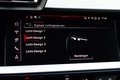 Daumennagel 27 - Audi S3 Sportb. CARBON/AKRAP./HUD/MASSA/SONOS/PANO