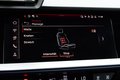 Daumennagel 29 - Audi S3 Sportb. CARBON/AKRAP./HUD/MASSA/SONOS/PANO