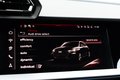 Daumennagel 30 - Audi S3 Sportb. CARBON/AKRAP./HUD/MASSA/SONOS/PANO