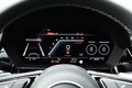 Daumennagel 31 - Audi S3 Sportb. CARBON/AKRAP./HUD/MASSA/SONOS/PANO