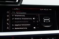 Daumennagel 32 - Audi S3 Sportb. CARBON/AKRAP./HUD/MASSA/SONOS/PANO