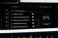 Daumennagel 33 - Audi S3 Sportb. CARBON/AKRAP./HUD/MASSA/SONOS/PANO