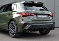 Daumennagel 11 - Audi S3 Sportb. CARBON/AKRAP./HUD/MASSA/SONOS/PANO