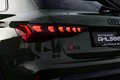 Daumennagel 12 - Audi S3 Sportb. CARBON/AKRAP./HUD/MASSA/SONOS/PANO