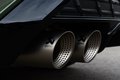 Daumennagel 13 - Audi S3 Sportb. CARBON/AKRAP./HUD/MASSA/SONOS/PANO