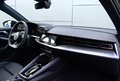 Daumennagel 24 - Audi S3 Sportb. CARBON/AKRAP./HUD/MASSA/SONOS/PANO