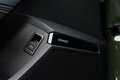 Daumennagel 36 - Audi S3 Sportb. CARBON/AKRAP./HUD/MASSA/SONOS/PANO
