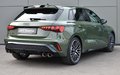Daumennagel 6 - Audi S3 Sportb. CARBON/AKRAP./HUD/MASSA/SONOS/PANO