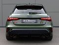 Daumennagel 7 - Audi S3 Sportb. CARBON/AKRAP./HUD/MASSA/SONOS/PANO