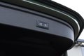 Daumennagel 38 - Audi S3 Sportb. CARBON/AKRAP./HUD/MASSA/SONOS/PANO